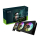 Polecany zestaw Ryzen 7 7800X3D/32GB/1TB/RTX 5070 Ti/ B650E MAX GAMING WIFI - 1473770 - zdjęcie 5
